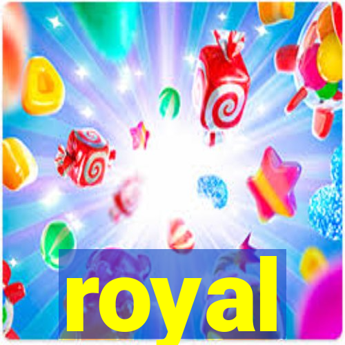 royal- bet.net